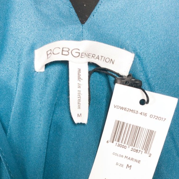 BCBGeneration - Picture 4 of 4